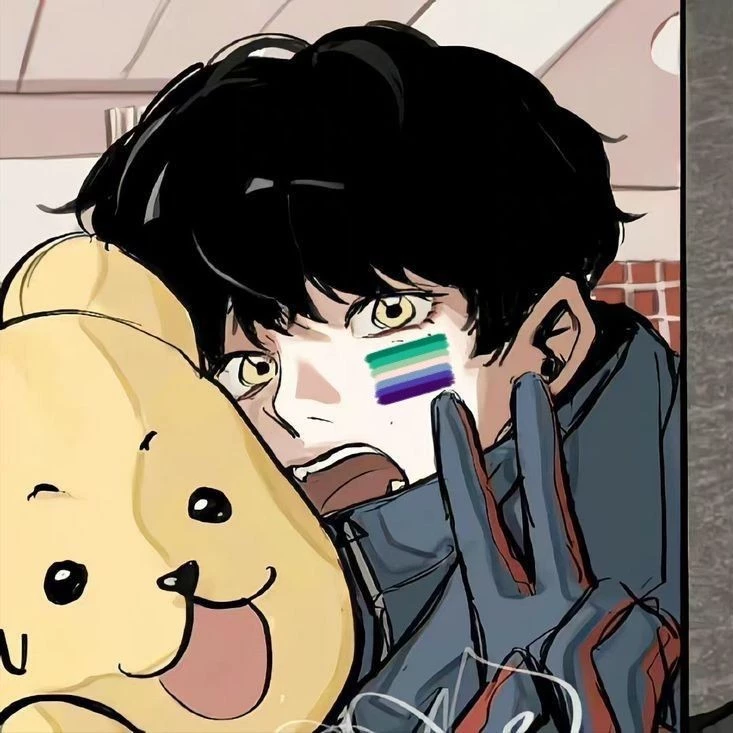 .🐾 ₊ 𝙆𝙮𝙤𝙤˚.💫⋆