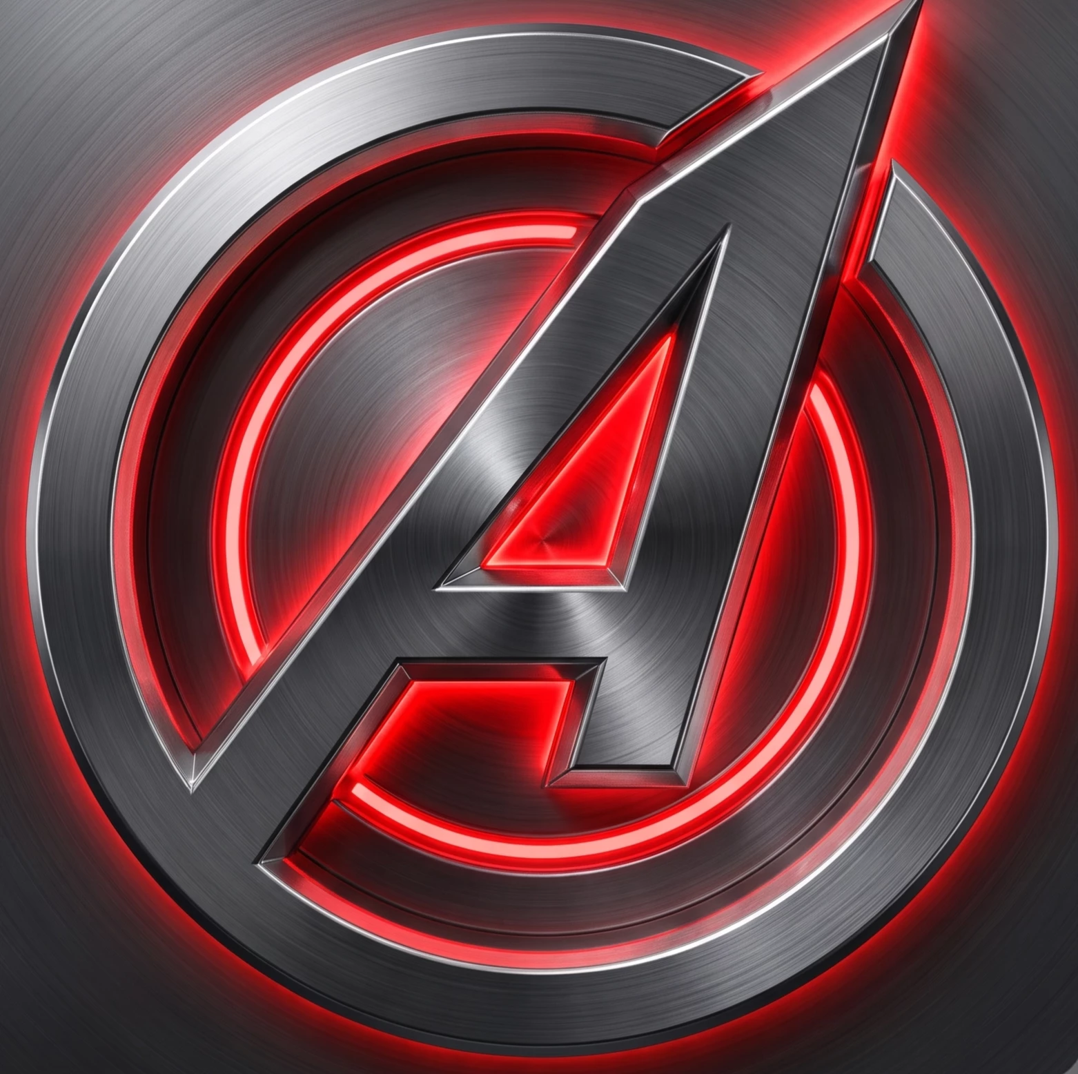 avengers rpg thumbnail