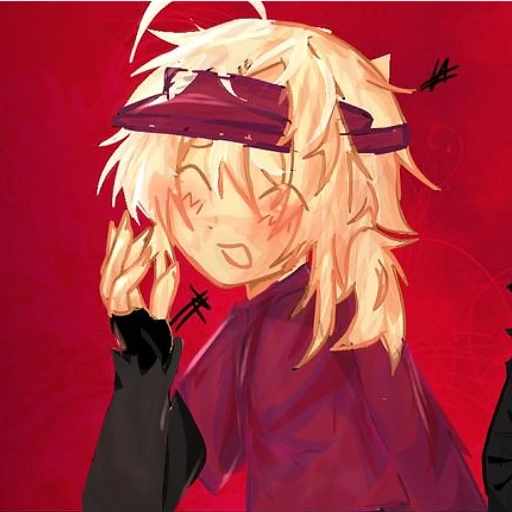 elliot builder thumbnail