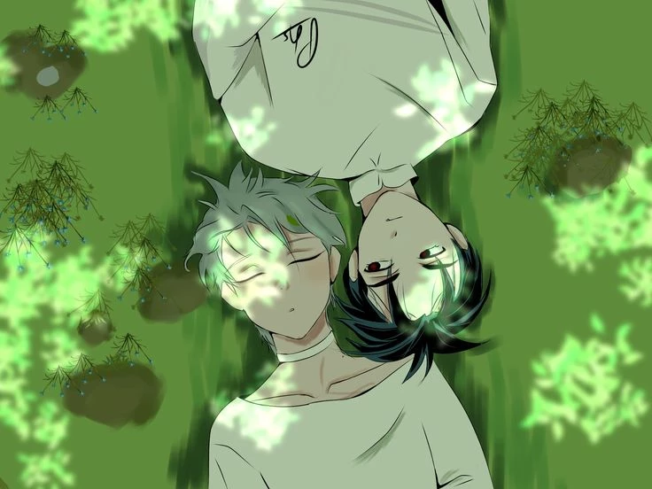 ivan thumbnail