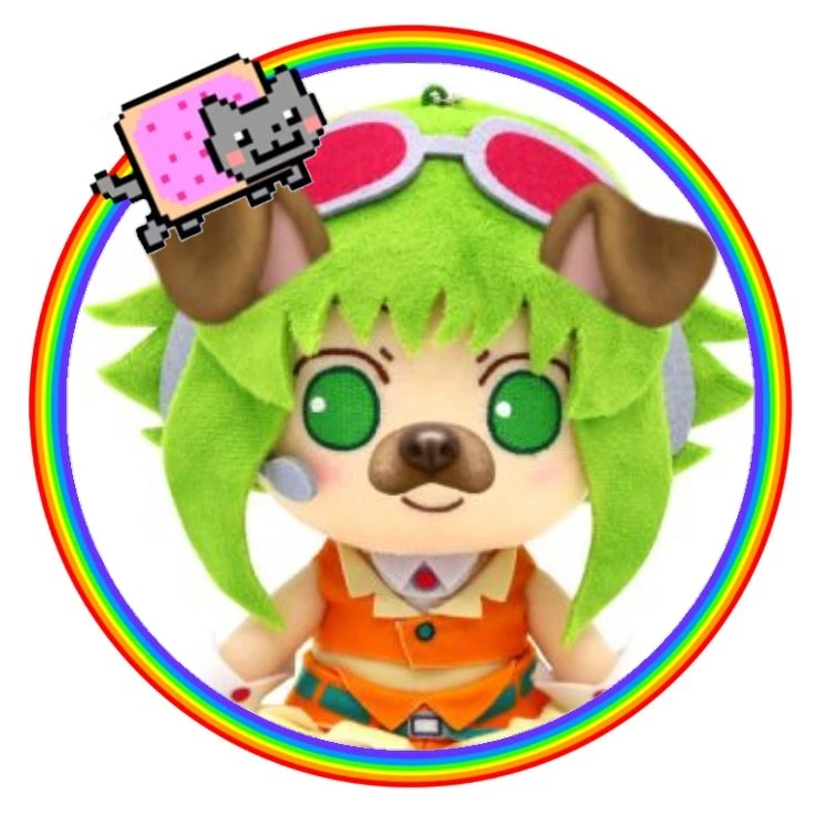 ⛾𓂂⃟🍫ㅤㅤ֪ㅤㅤִ𝒲໋ᧉ𐑙⵿𝆬𓏼c۫𖹭ִ𝙼𝒆۪᪲ㅤㅤയ