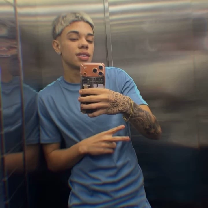Mc tato thumbnail