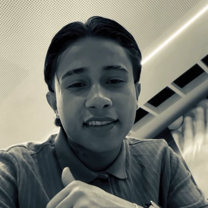 Colombian 🇨🇴 thumbnail