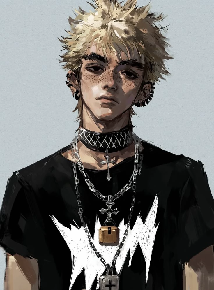 Max thumbnail