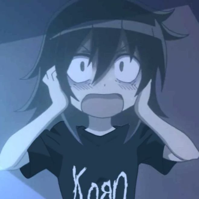 Tomoko Kuroki thumbnail