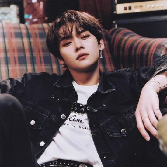 Lee Minho thumbnail