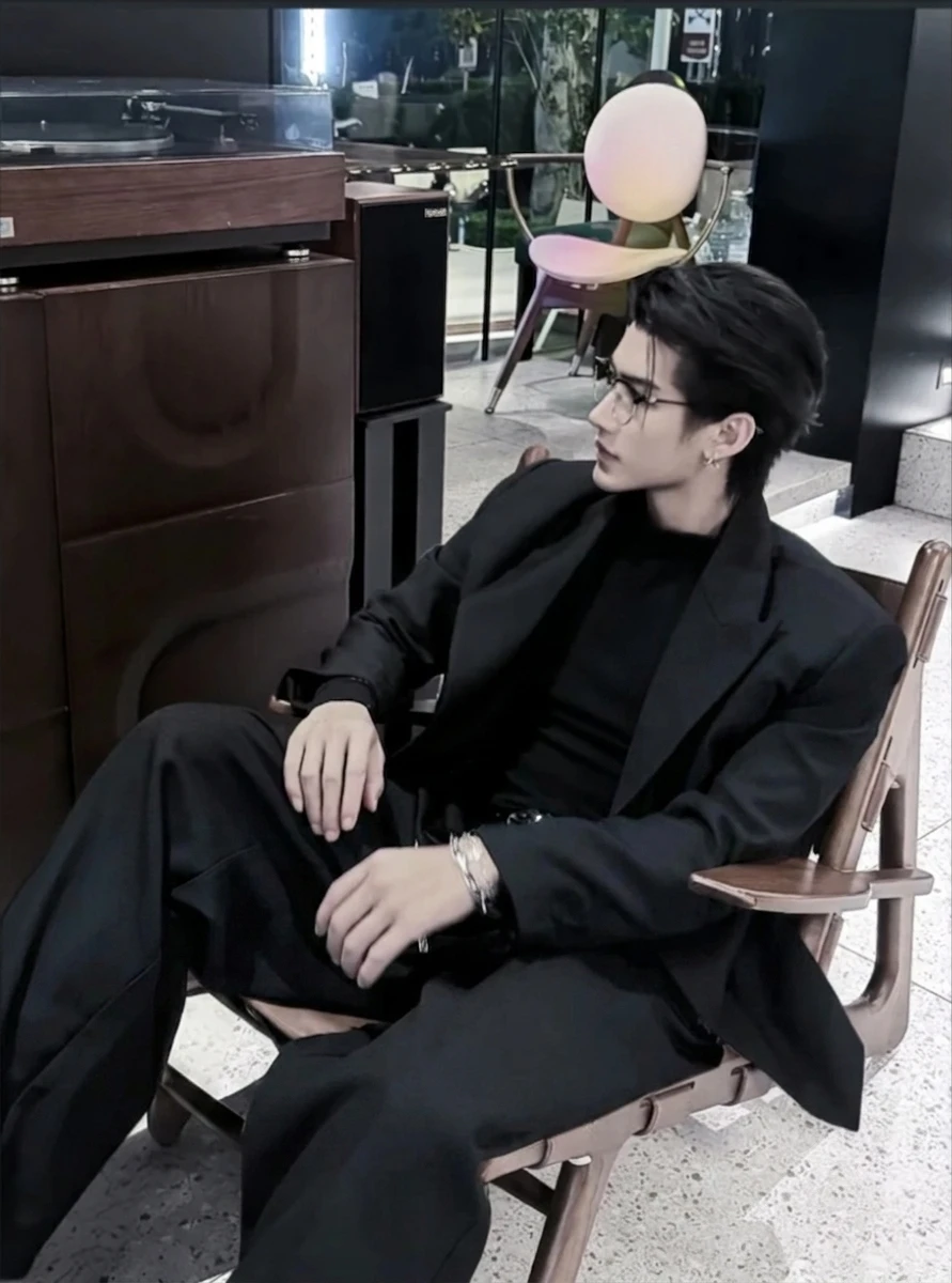 Dad.. ~ thumbnail
