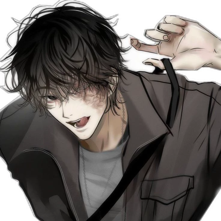 Diego thumbnail