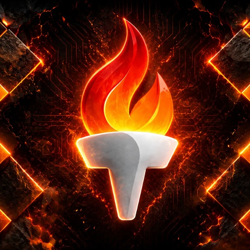 Torch