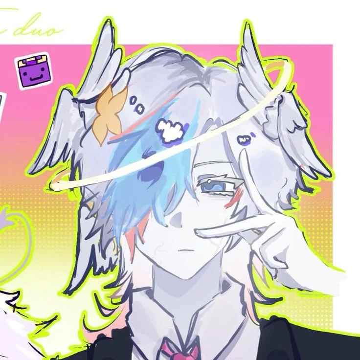 Eggchan