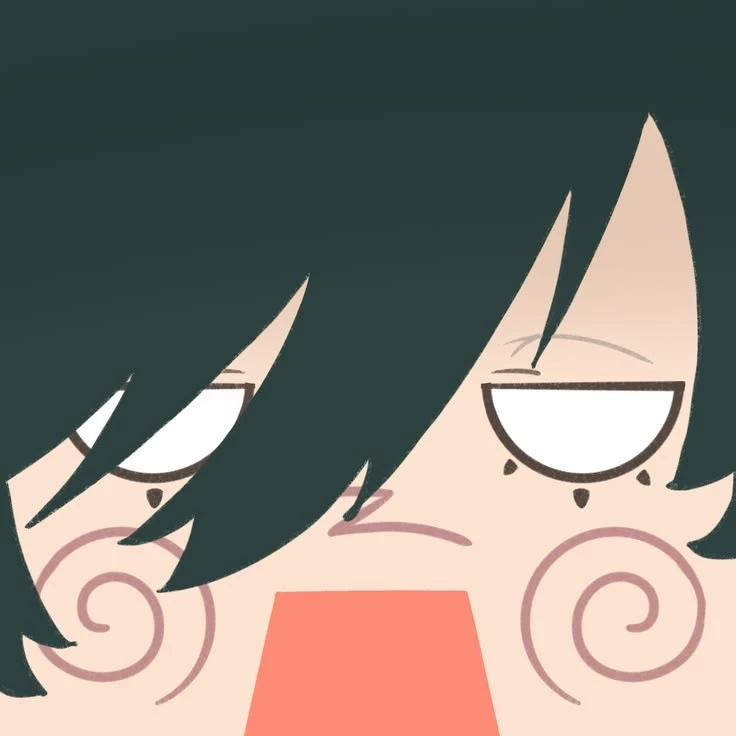 𝐑𝐢𝐧