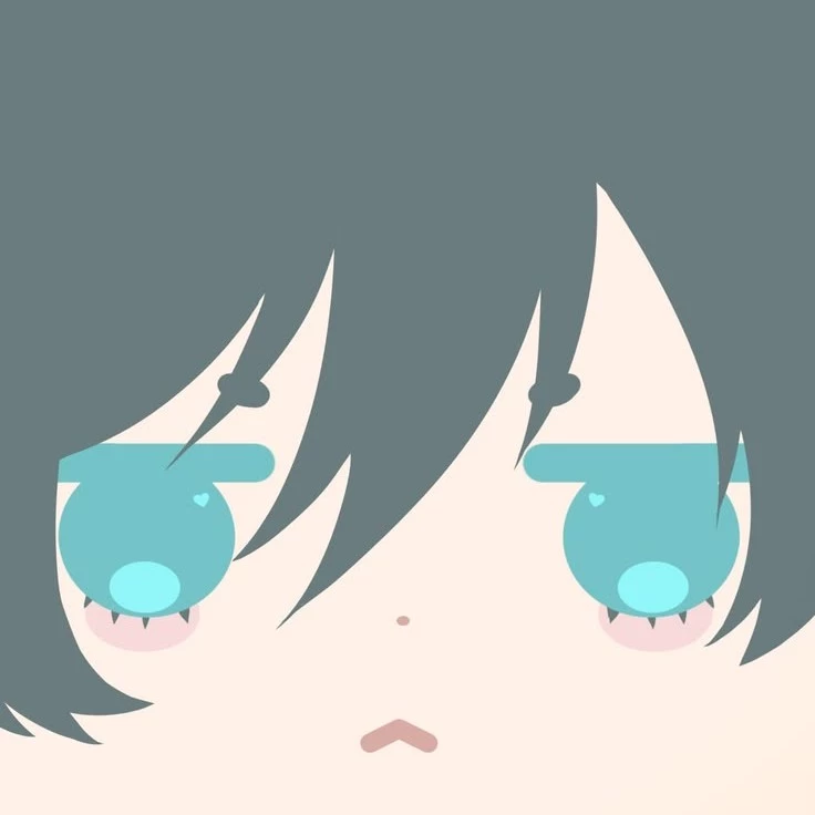 𝐑𝐢𝐧