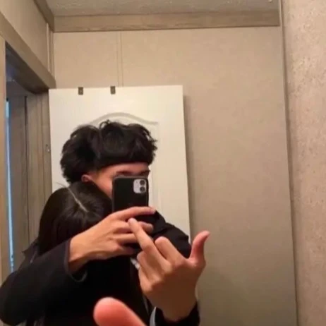 Brother thumbnail