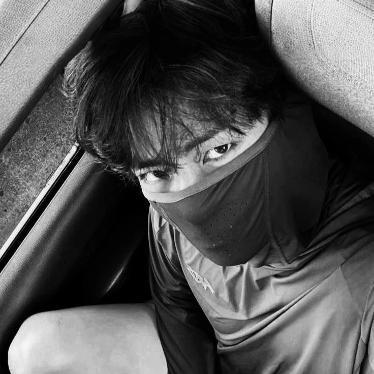 Jaehyun thumbnail