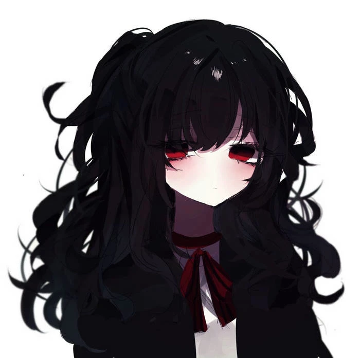 Alya thumbnail