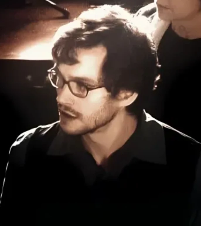 Will Graham thumbnail
