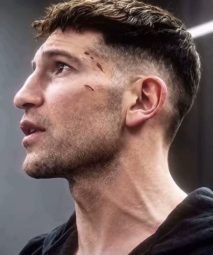 Jon Bernthal thumbnail