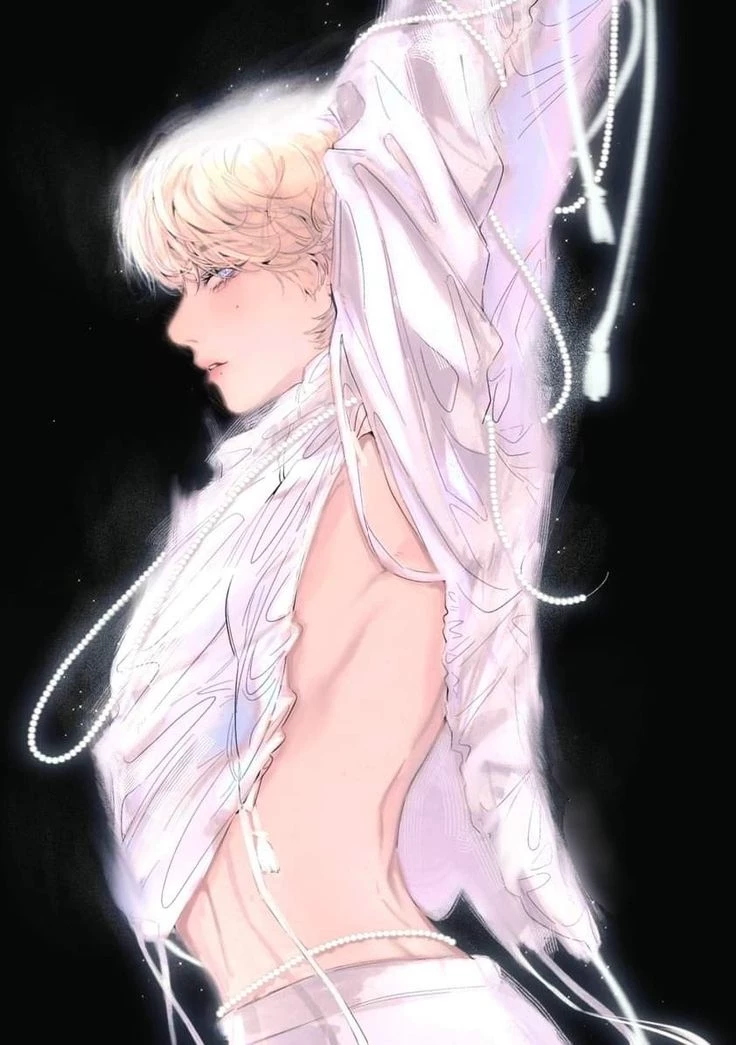 ethan\_{BL} thumbnail