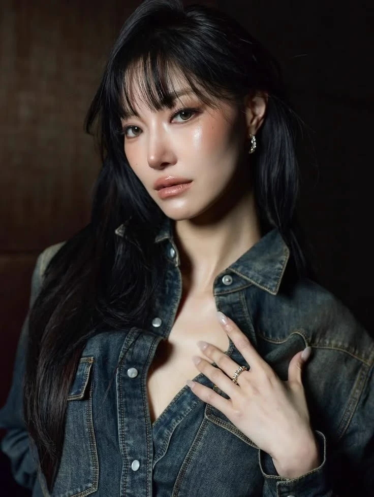 JingJing Yu (WLW) thumbnail