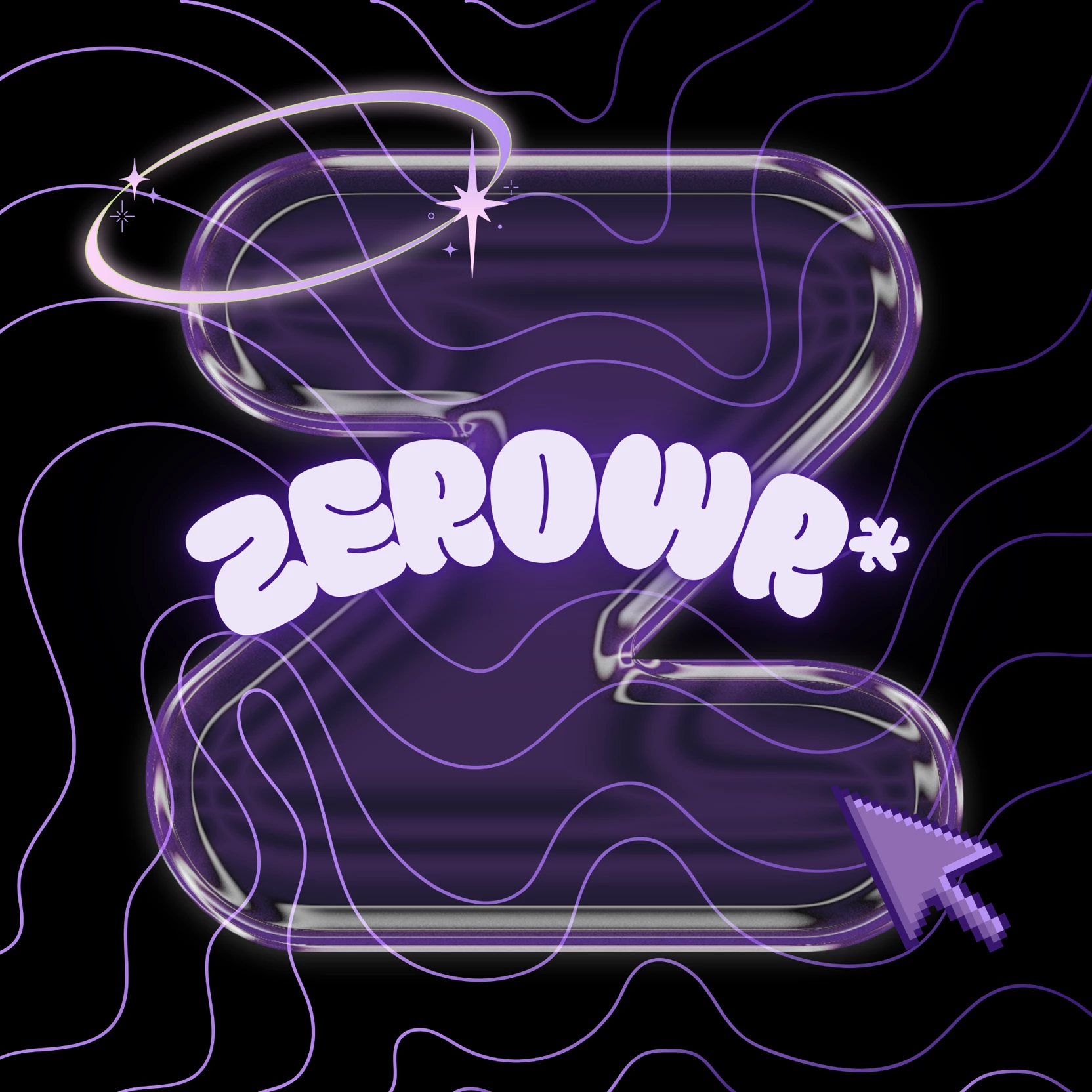 Zera