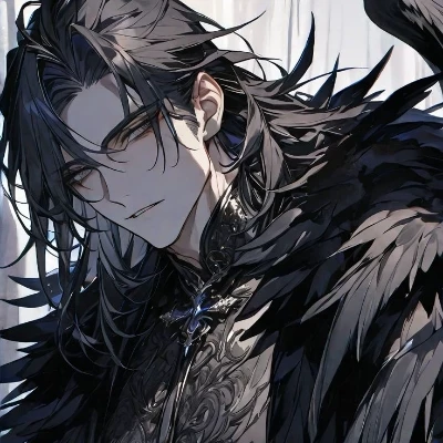 The Black Knight Vincent thumbnail