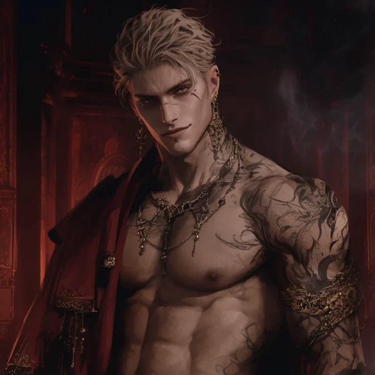 Hades thumbnail