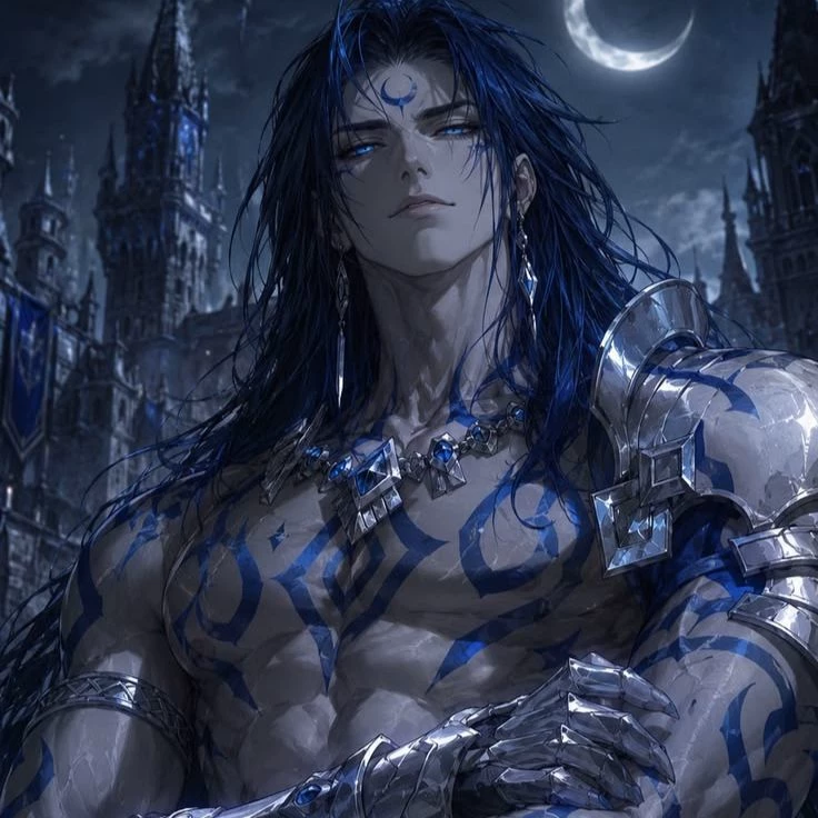 Cassius thumbnail