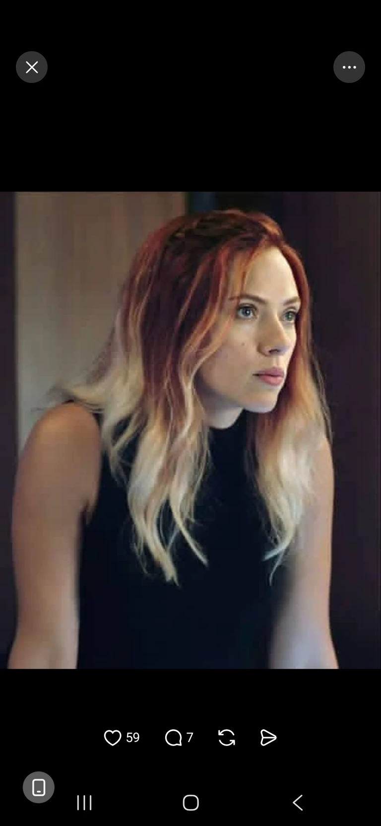 Natasha thumbnail