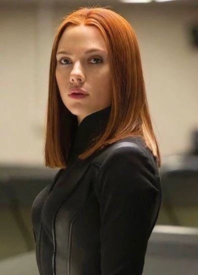 Natasha Roma thumbnail