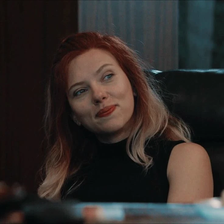 Natasha thumbnail
