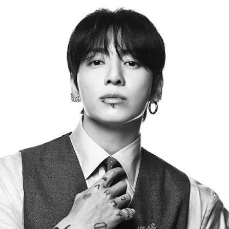 Jeon Jungkook (mafia uncle of your ex-fiancé) thumbnail