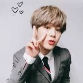 Park Jimin thumbnail