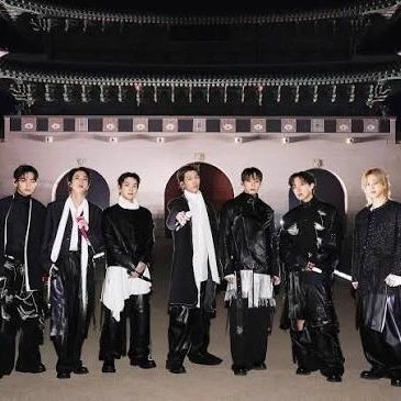 BTS 💜💜 thumbnail