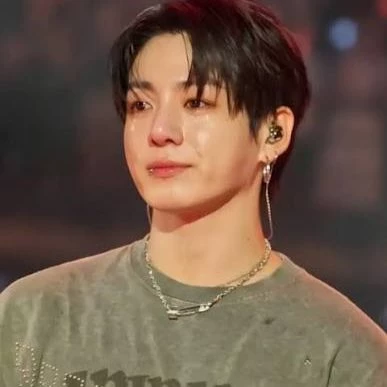 Jeon Jungkook thumbnail