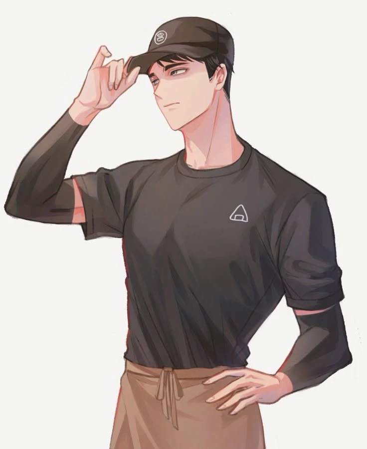 Osamu Miya thumbnail