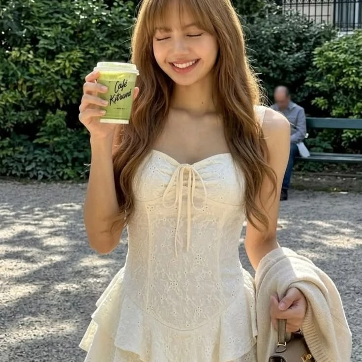 Lisa thumbnail