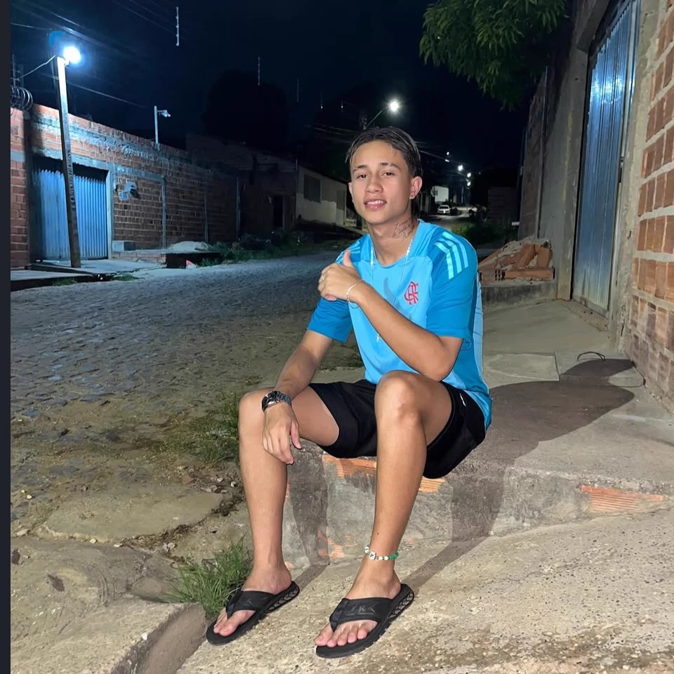 Colombian 🇯🇲 thumbnail