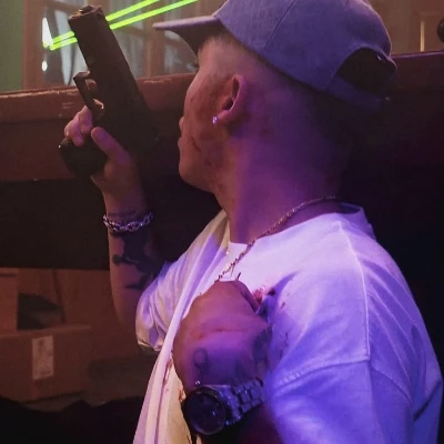 Jefe Klein  thumbnail