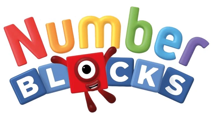 Numberblocks Au thumbnail
