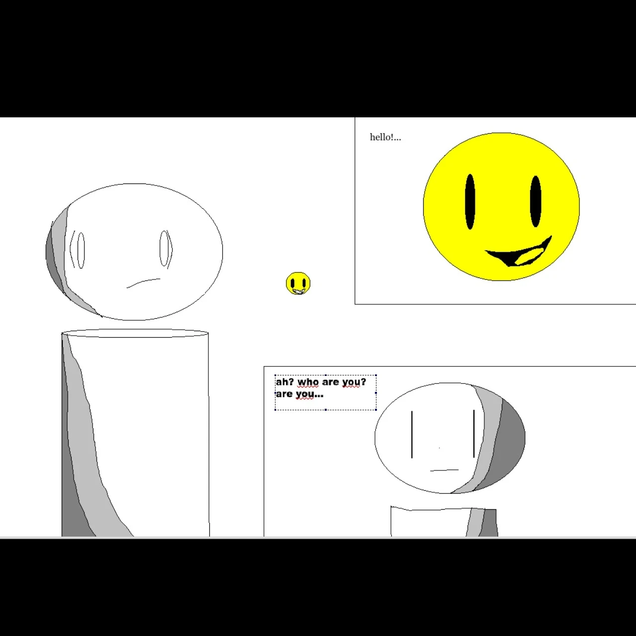 Atlabis y Verity thumbnail