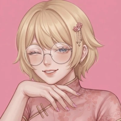 Luna Loodie thumbnail