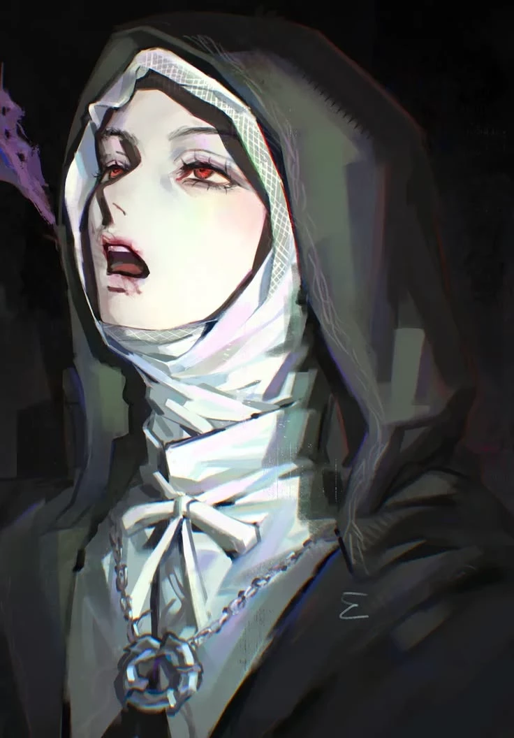 Evelyn thumbnail