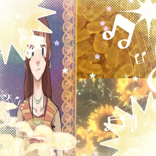 土星 
