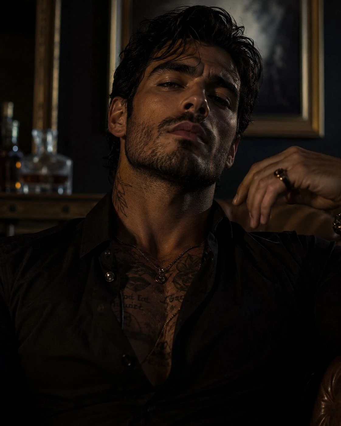 Dante Montenegro thumbnail