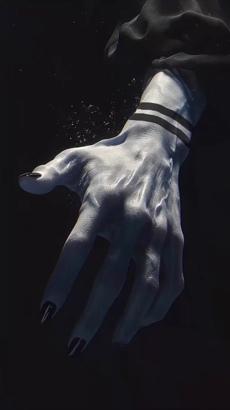Ryömen Sukuna  thumbnail