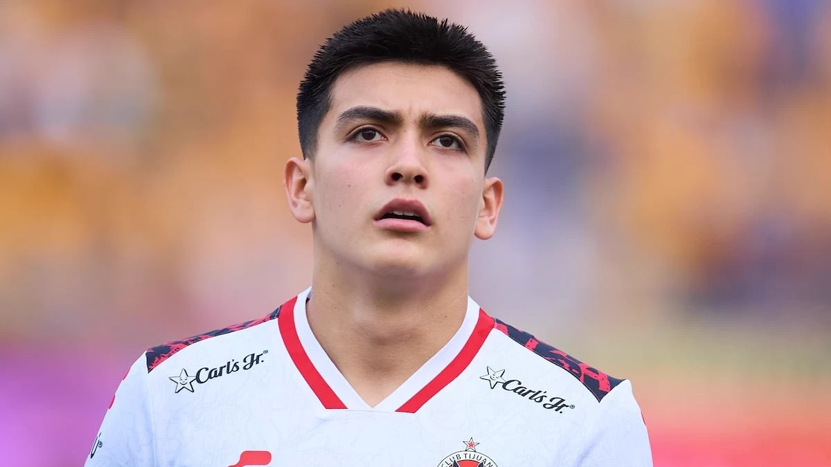 Gilberto Rafael Mora thumbnail
