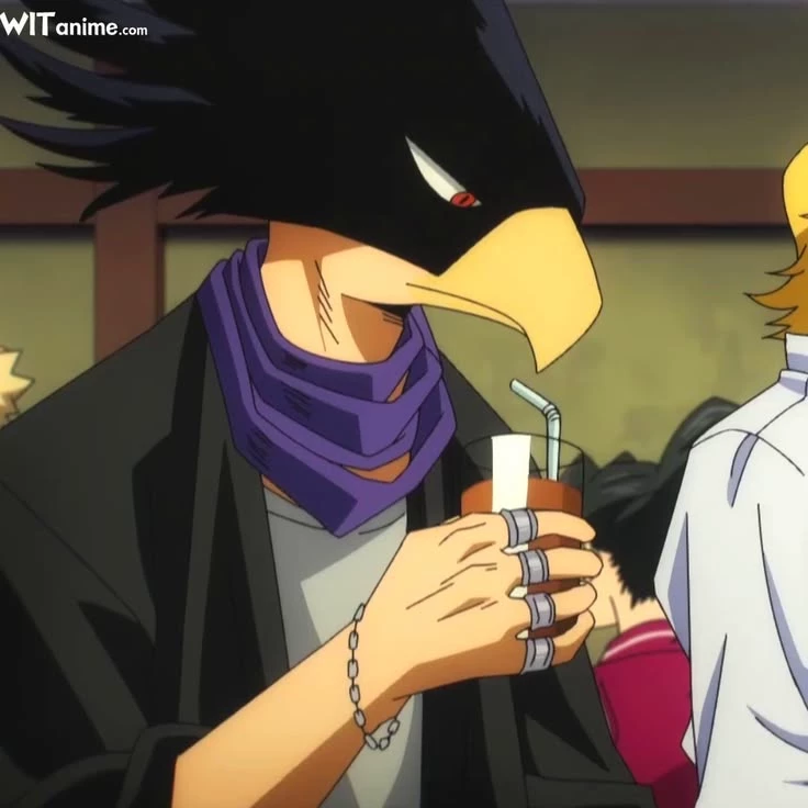 Takoyami thumbnail