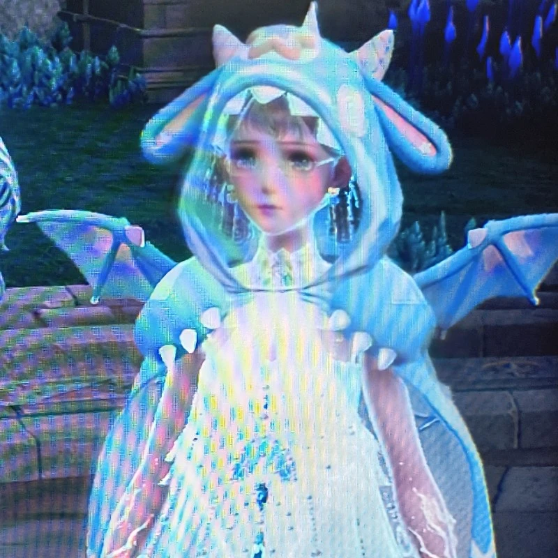 Rieko