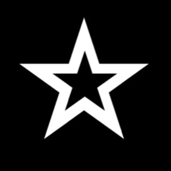 Mica