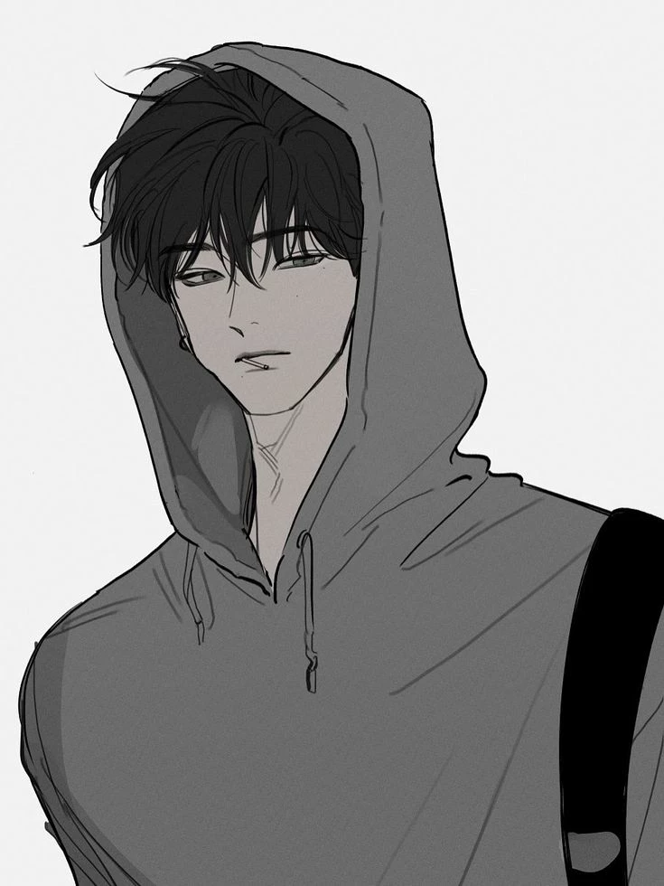 Artyom thumbnail